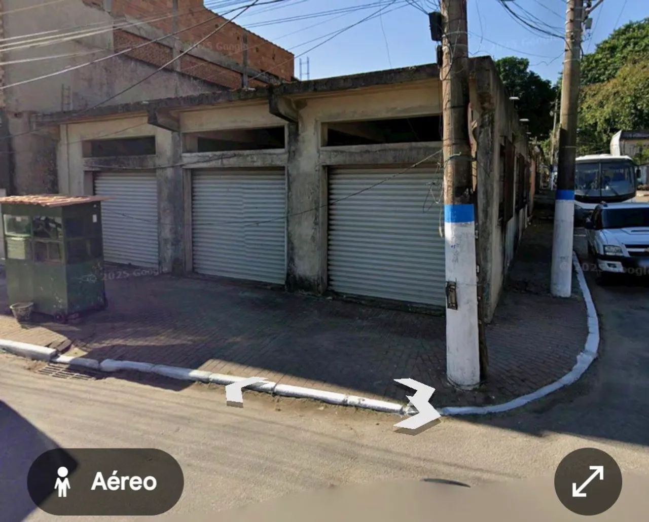Foto - Itaguaí - Centro