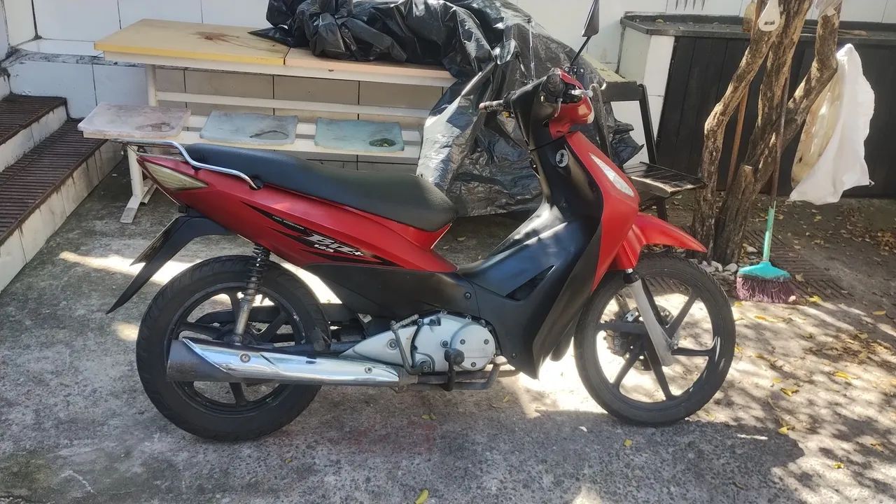 Bis 125