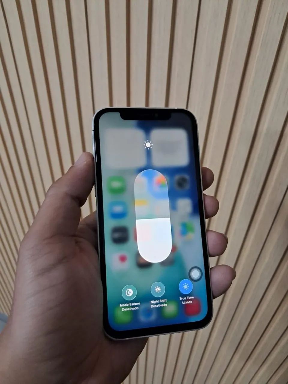 Iphone 12 64 Gb  - Foto 5