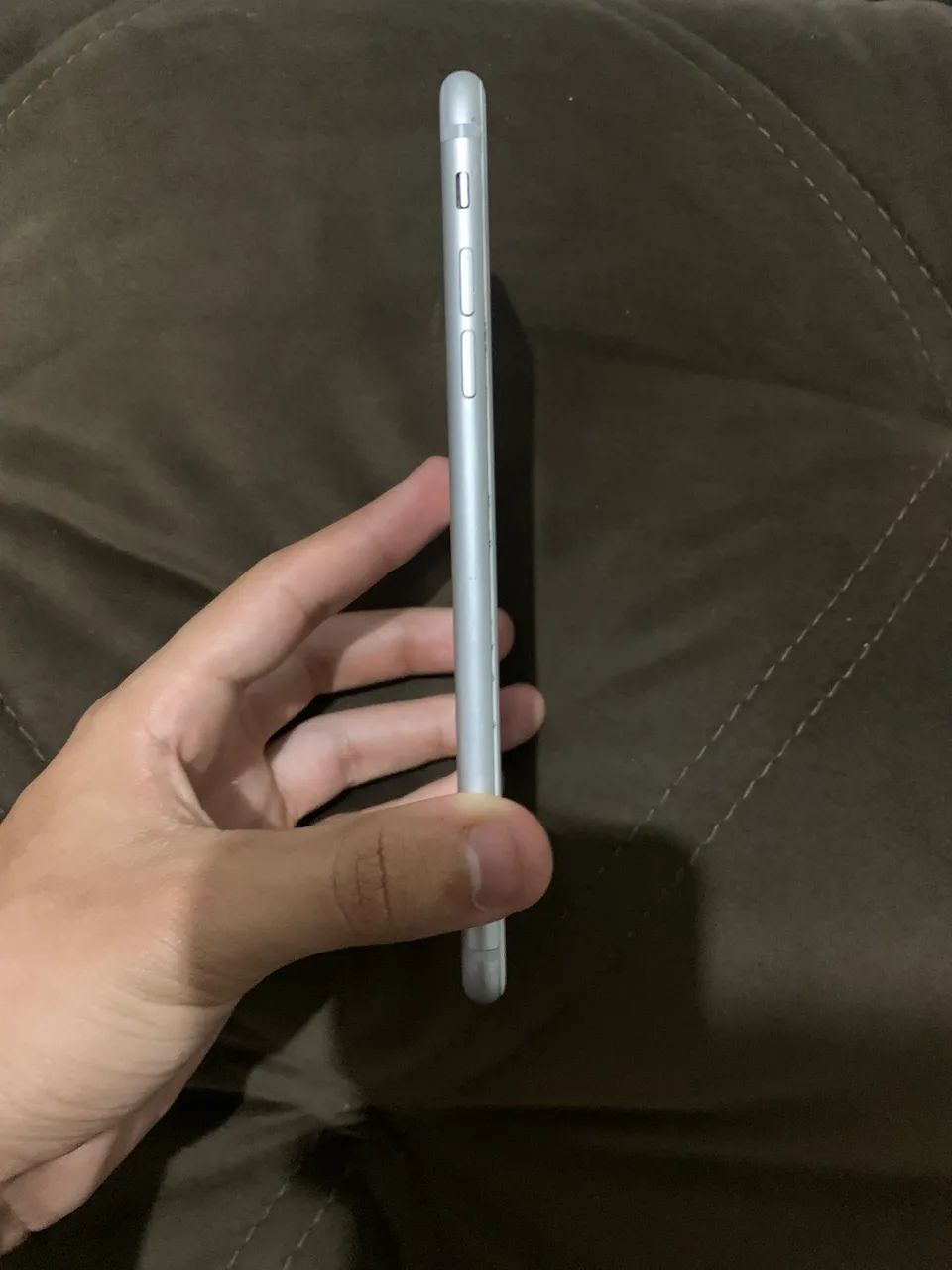 IPHONE 7 PLUS 64GB - Foto 4