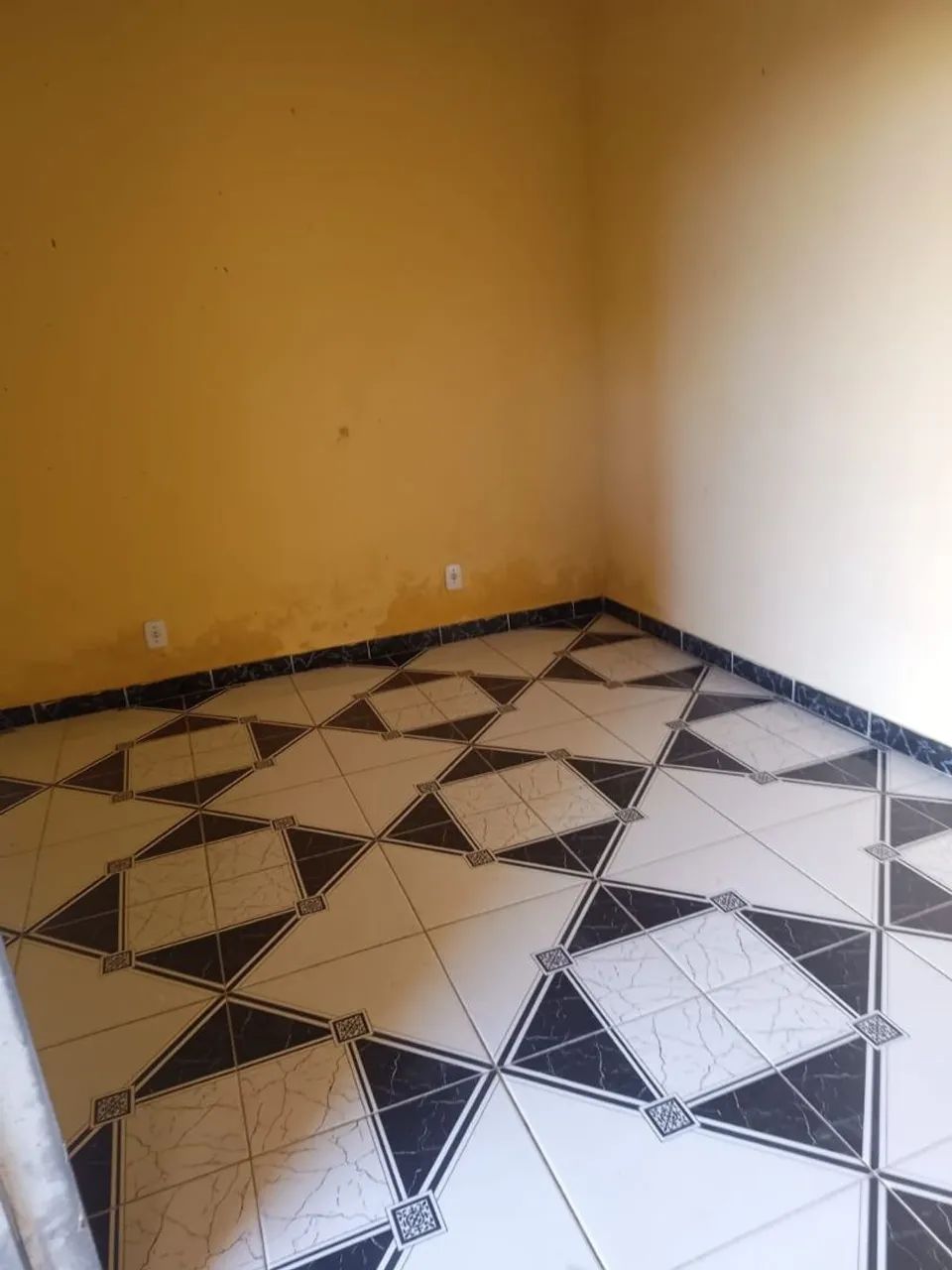 Casa em Alagoas (Penedo) - Foto 4