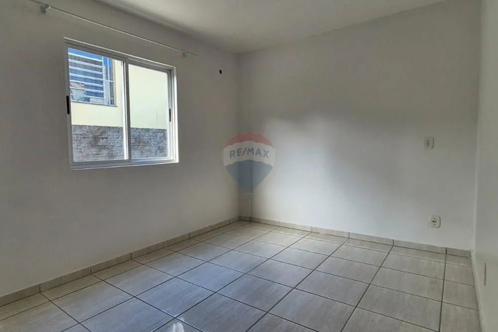 APARTAMENTO 02 DORM. SARANDI (RS) - Foto 5