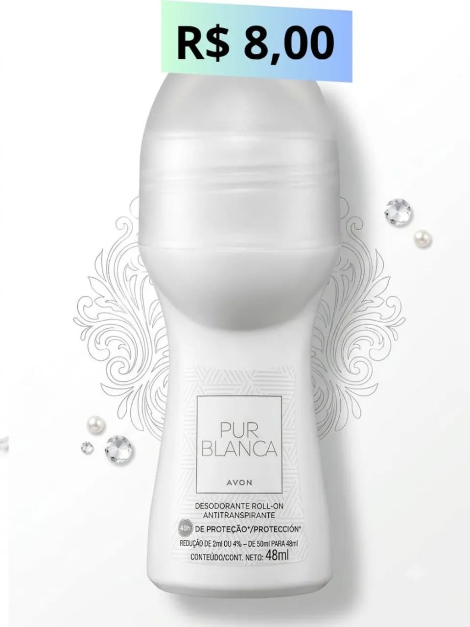 Perfumes  - Foto 4