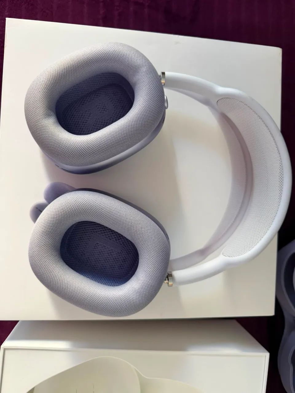 AirPods Max