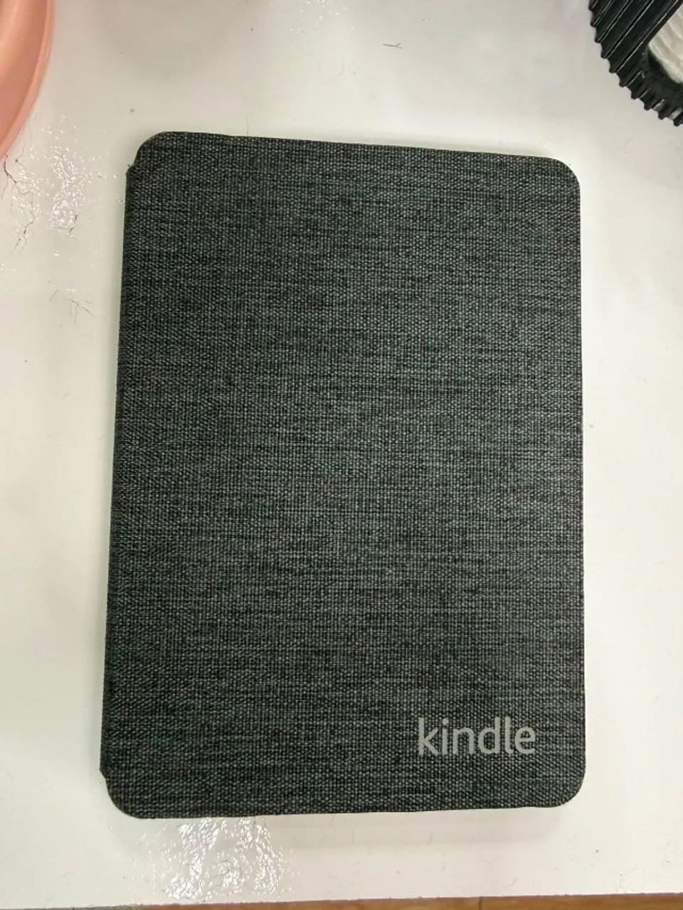 Kindle