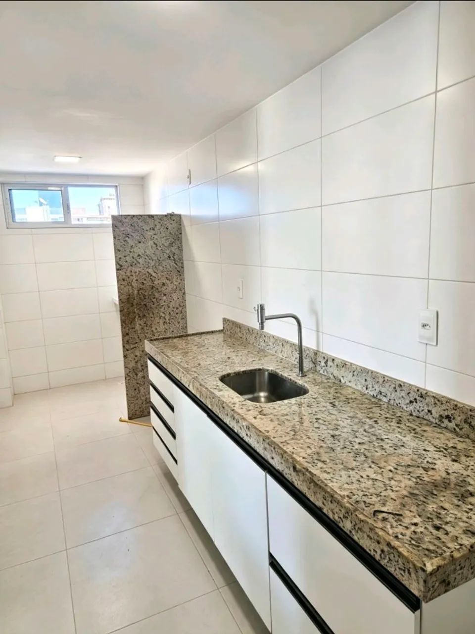 Apartamento no Bessa - Foto 5