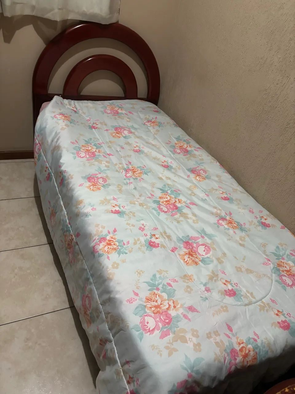 Quarto completo  - Foto 3