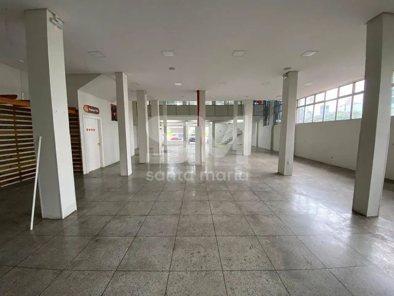 Sala para locação, Centro, Chapecó - SC - Foto 5