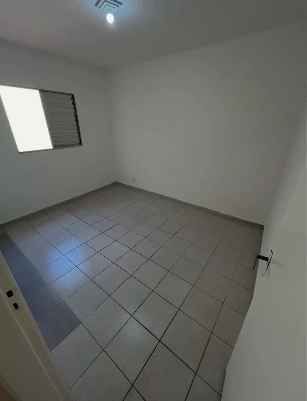 VENDE SE CASA NO JOÃO PAULO  - Foto 3