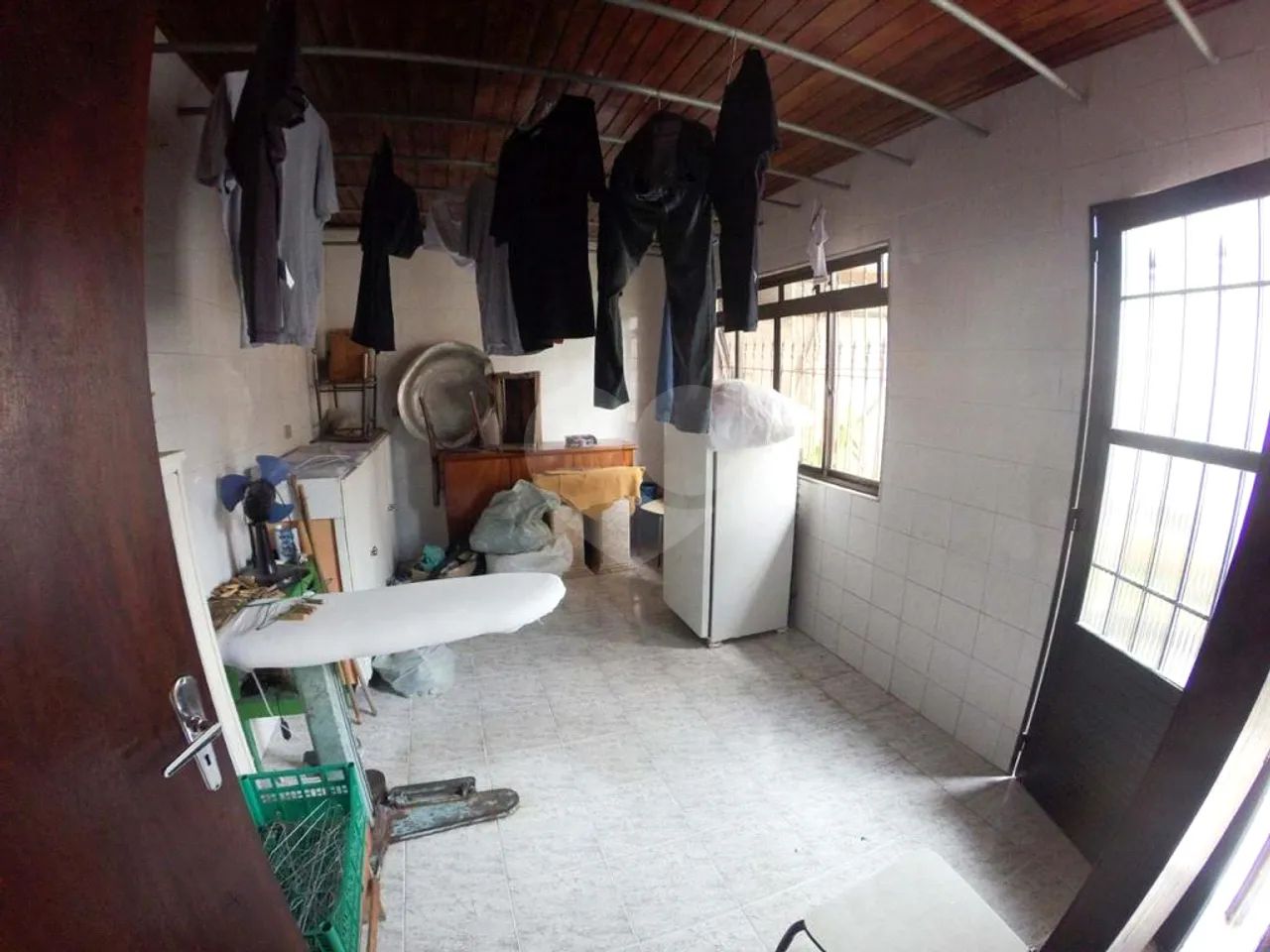 Casa de vila com 3 quartos à venda em Vila ipojuca - SP - Foto 3
