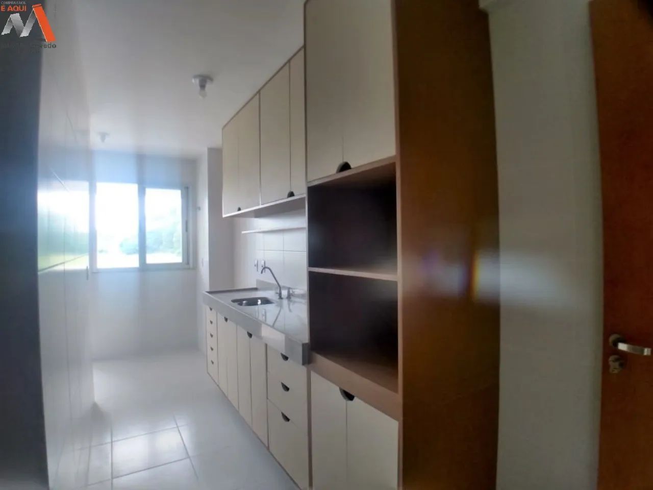 Breeze Residence - Foto 8