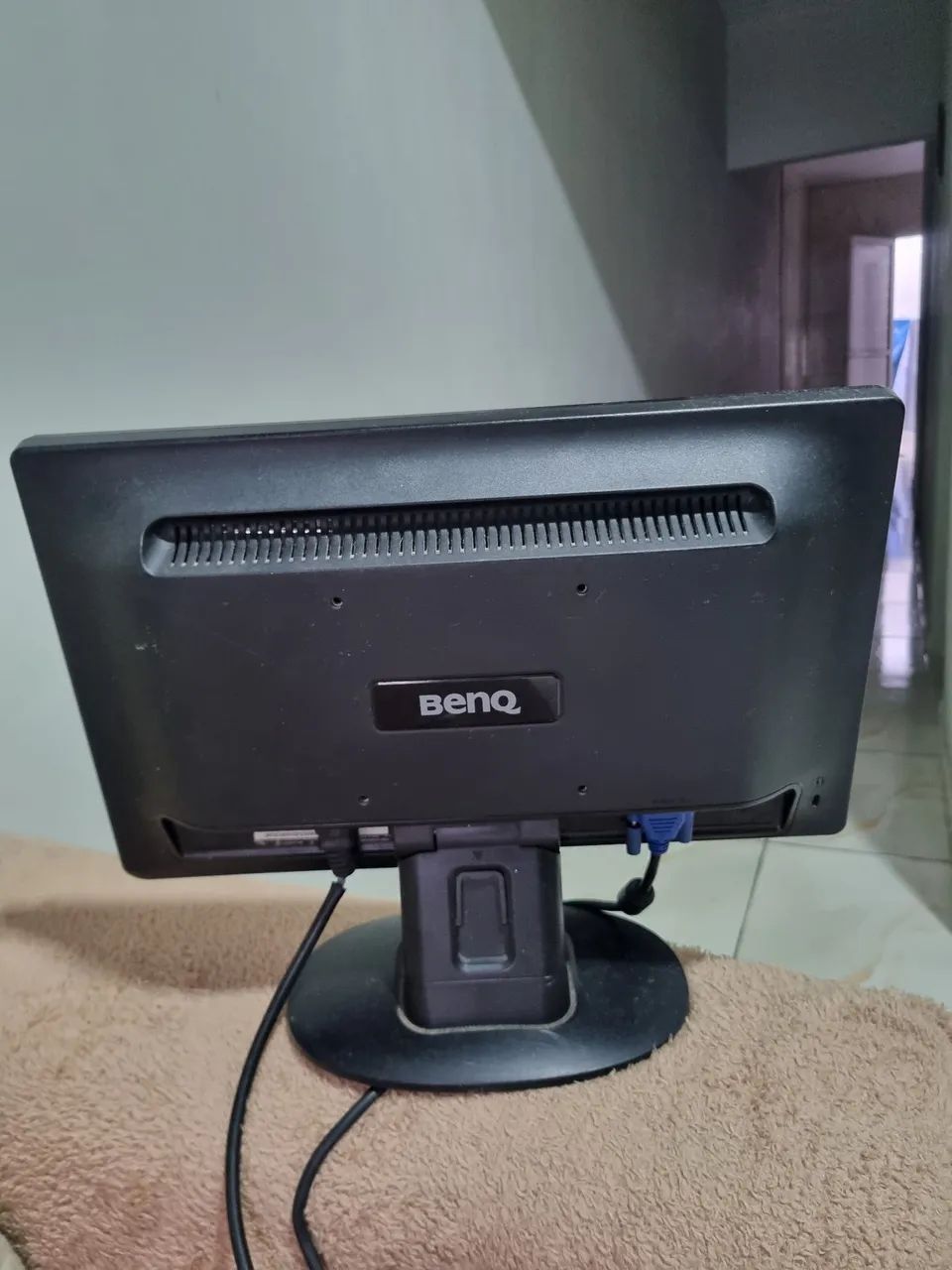 Monitor Benq - Foto 4