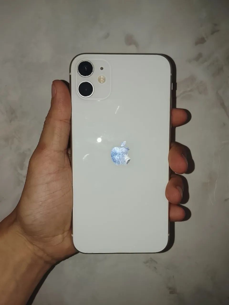 iPhone 11 - Foto 2