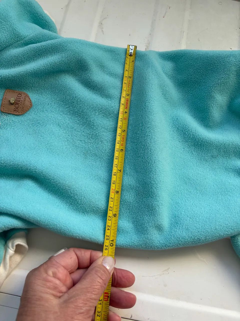 Roupa pet  - Foto 3