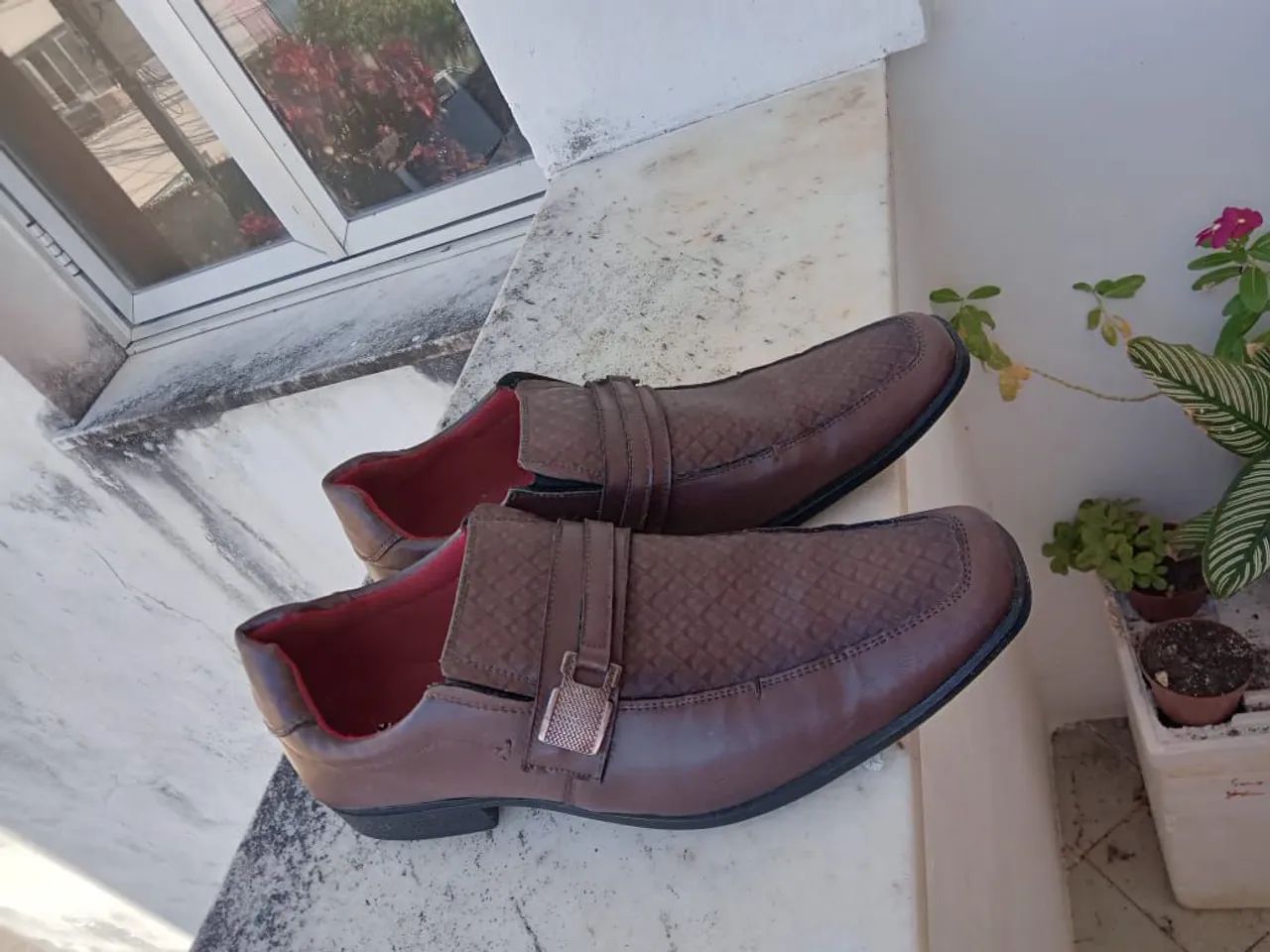 Conjunto social - Foto 4