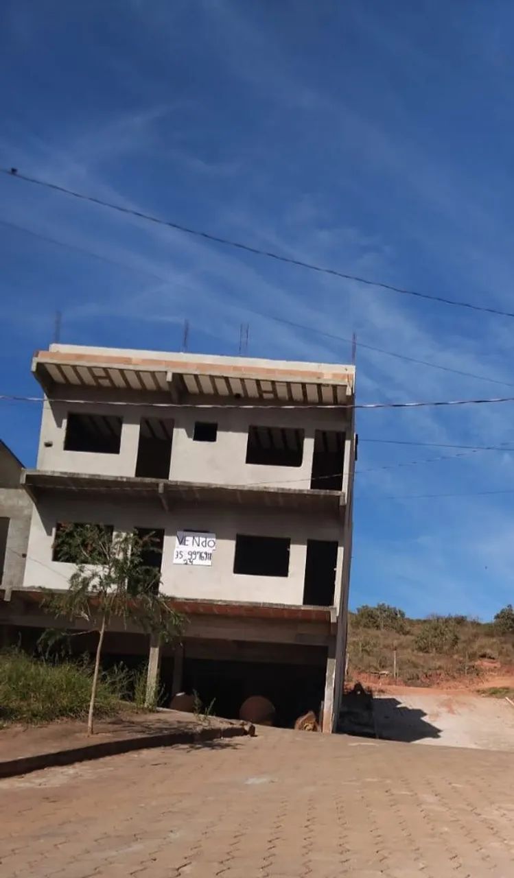 Prédio a venda - Foto 2