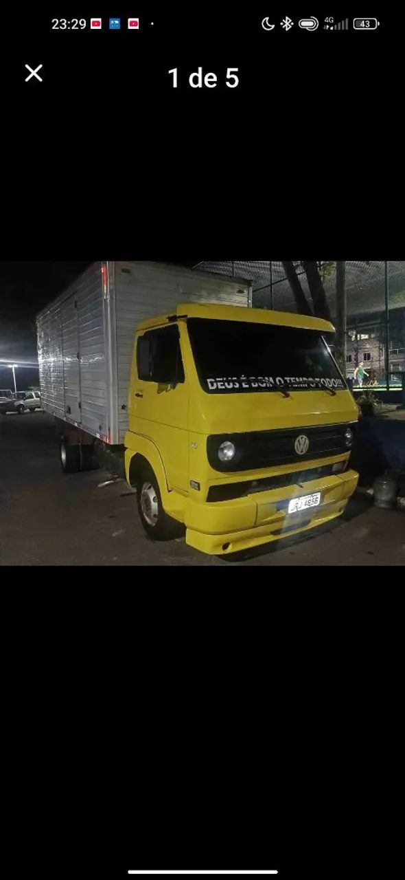 MUDANÇA RÁPIDA PREÇO EXCELENTE  - Foto 2