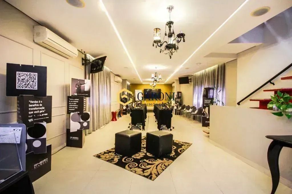 Prédio à venda, 700 m² - Alto da Lapa - São Paulo/SP - Foto 5