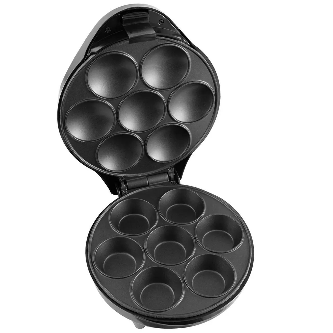 Britania cupcake maker 1 - Foto 2