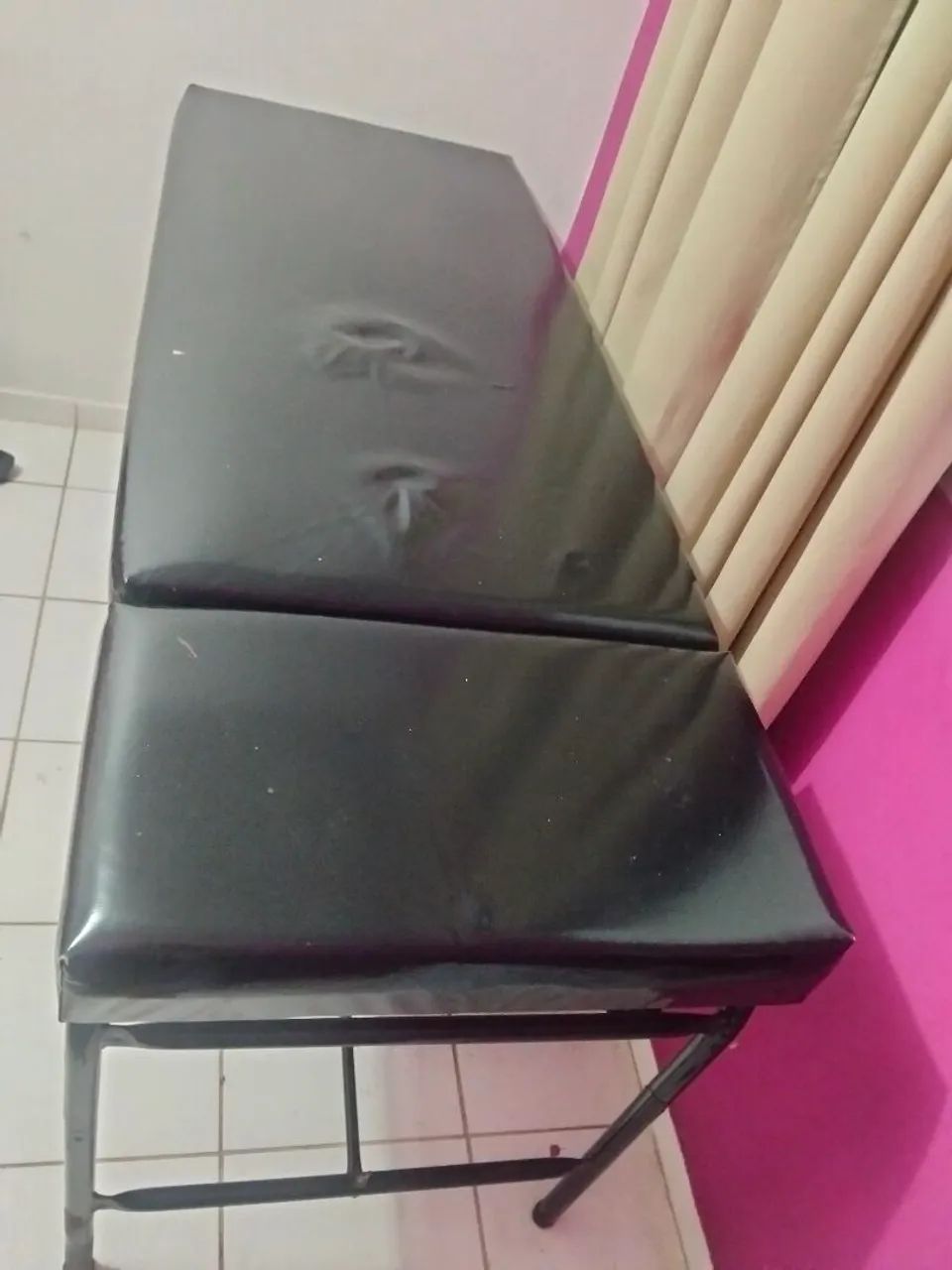 Maca de estética  - Foto 3