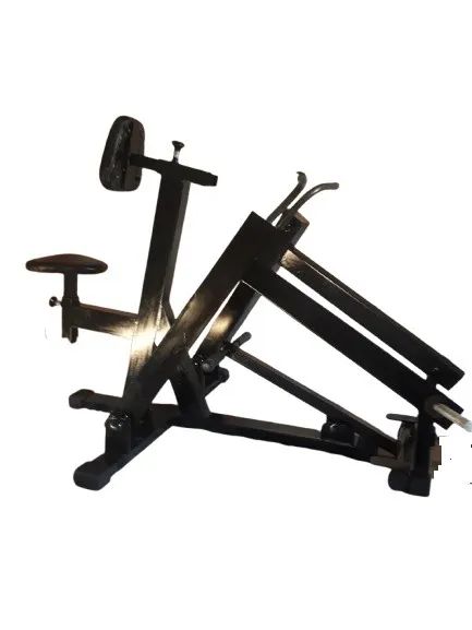 COMBO APARELHOS PARA DORÇAIS  - Foto 3