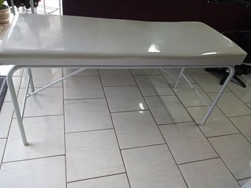 Vendo maca  - Foto 4