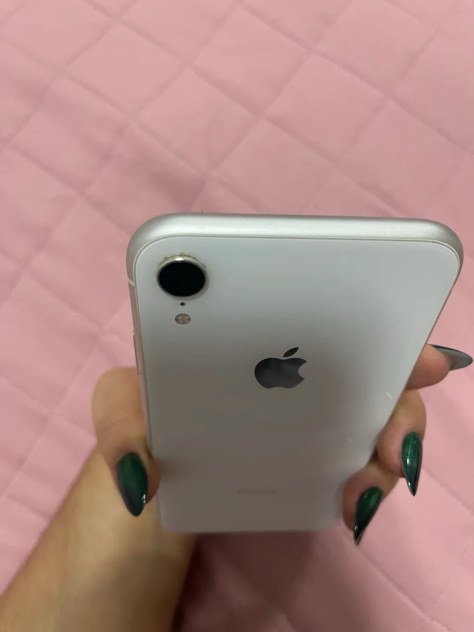 IPhone XR - Foto 4