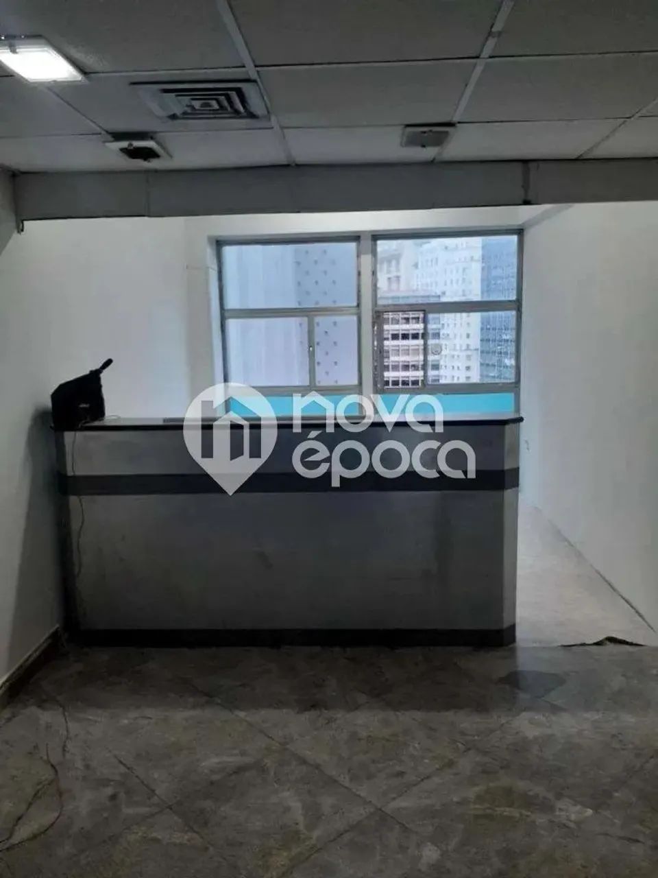 Centro | Sala - Foto 3