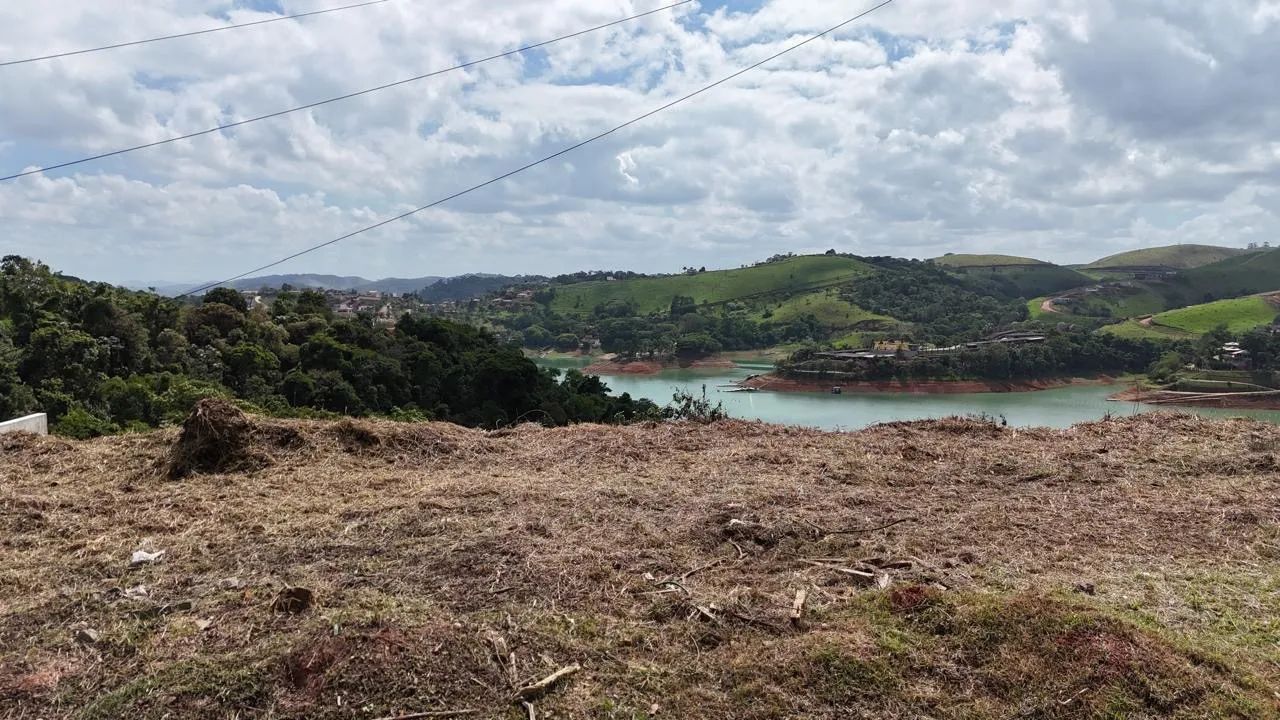 Foto - Igaratá - 