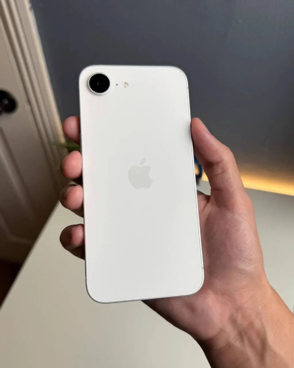 Iphone 16e 128gb - Foto 3