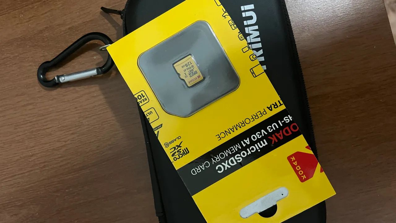 Emulador de Ps1, PSP, Nintendo e demais? - Foto 3