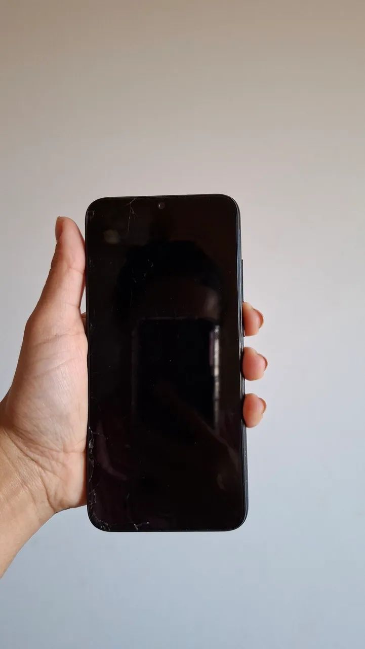 Xiaomi Redmi Note 8 - Foto 4