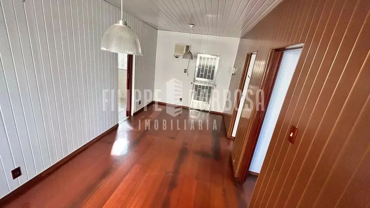 CASA LINEAR - 2 QUARTOS - BENTO RIBEIRO - Foto 4