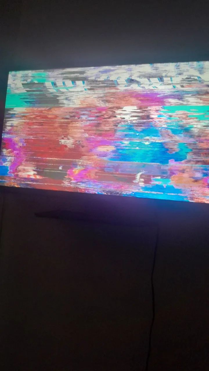 Tv LG 32 80,00 - Foto 2