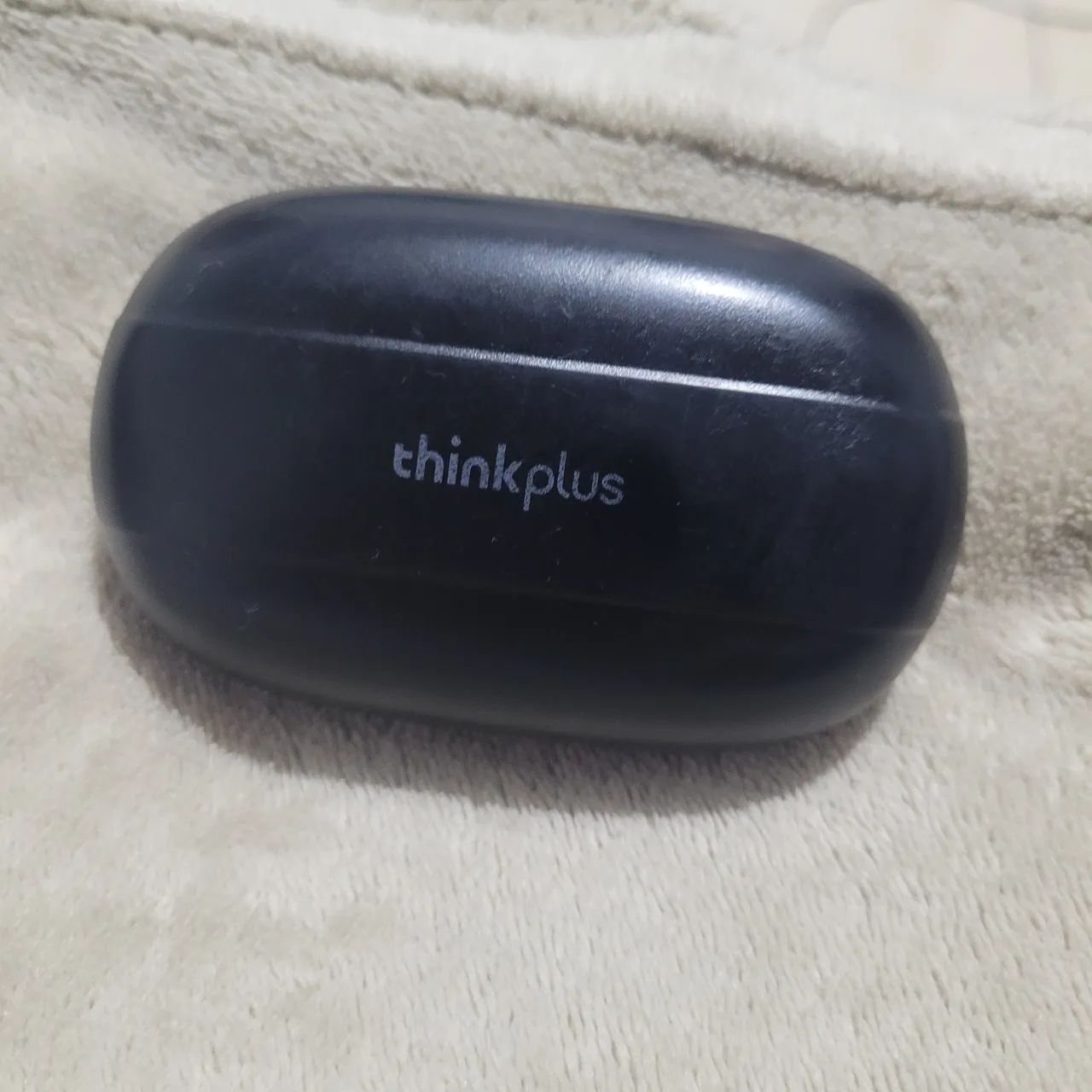 Fone Thinkplus (Lenovo) - Foto 3