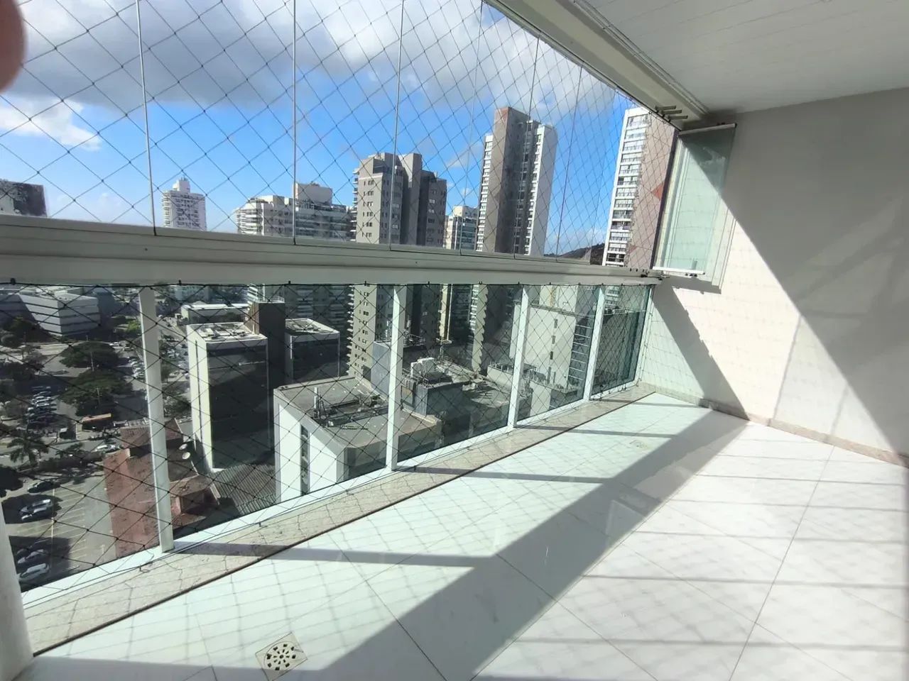 EDIFÍCIO GIORNO, apartamento, com 3 quartos em Enseada do Suá - Vitória - ES - Foto 3
