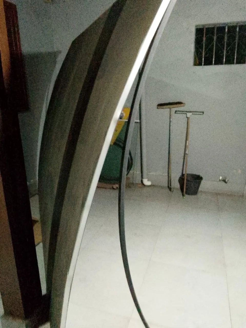 Toldo  - Foto 5