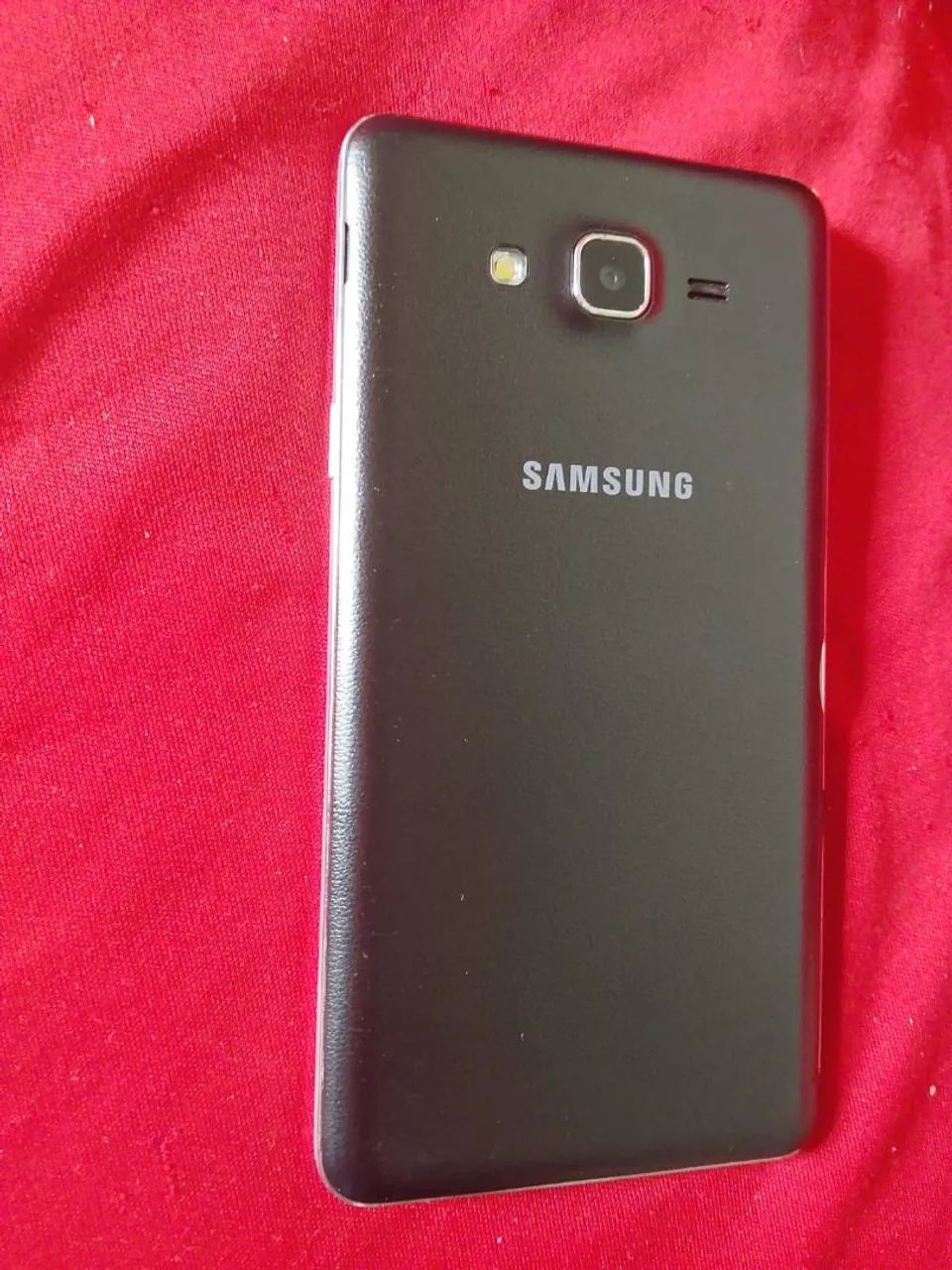 Celular j6 - Foto 2