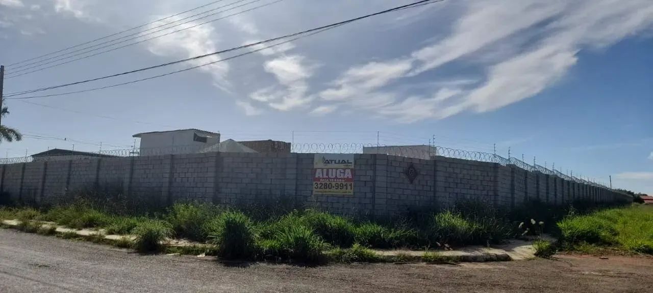 Área Moinho dos Ventos - Foto 4