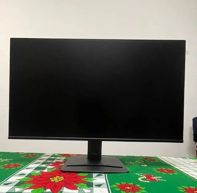 Monitor MSI PRO MP275 E2