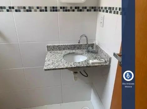 Sobrado no Jd. Anália Franco, 51m², 2 Dormitórios - Foto 5