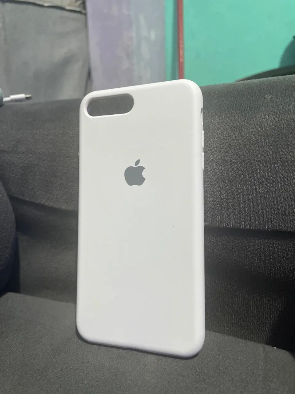 IPHONE 7 PLUS 128GB  - Foto 4