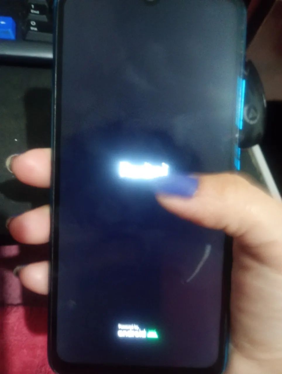 Xiaomi Redimi 9A - Foto 4