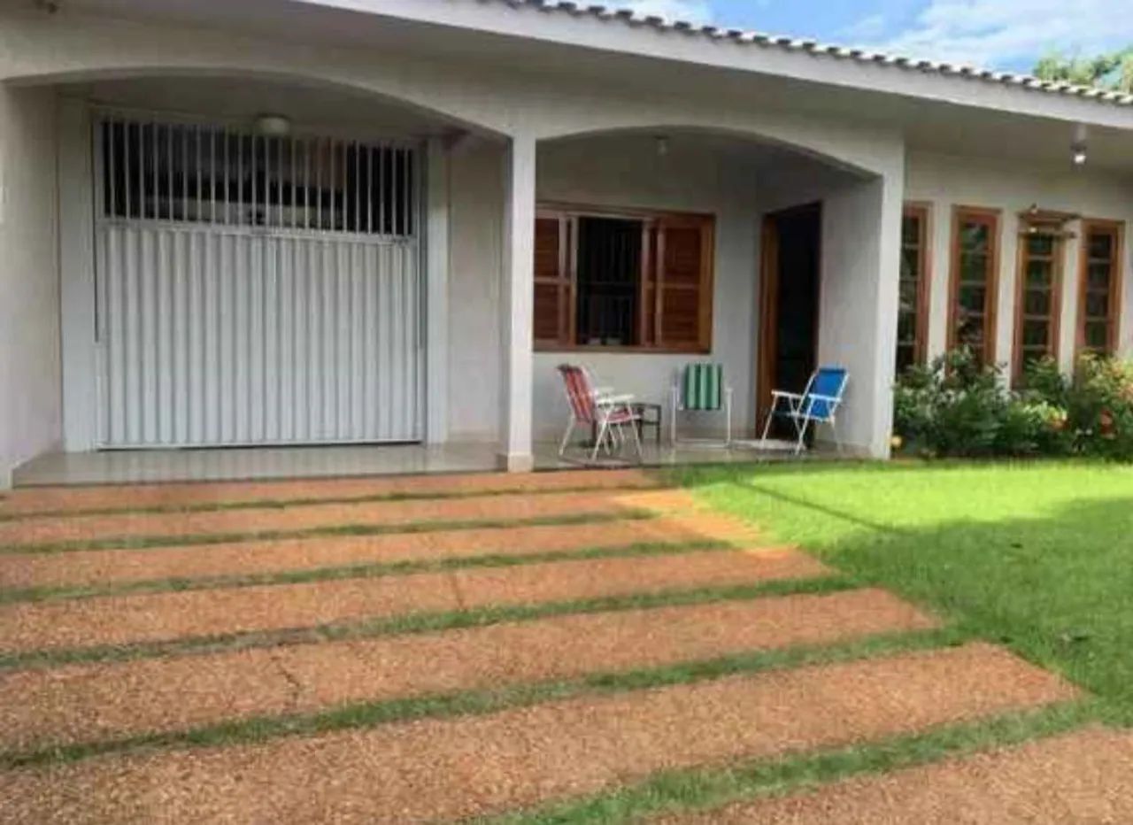 A.A. CASA DOS SONHOS QUITAUNA - Foto 4