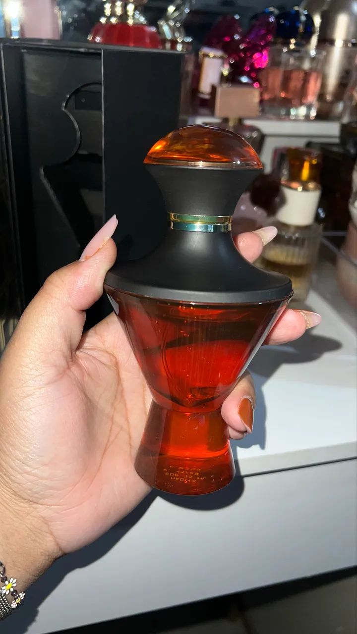 Perfume Hadiya  - Foto 2