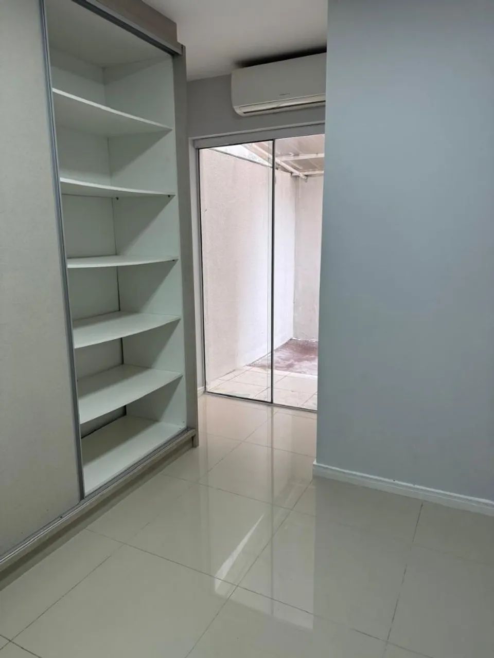 Apartamento bal camboriu  - Foto 4