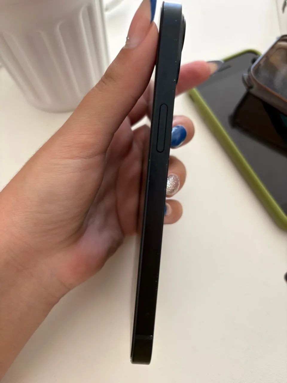 iPhone 13 128gb - Foto 3