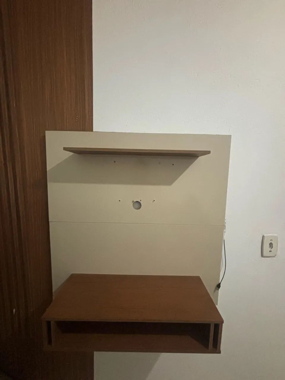Móvel de Tv  - Foto 3