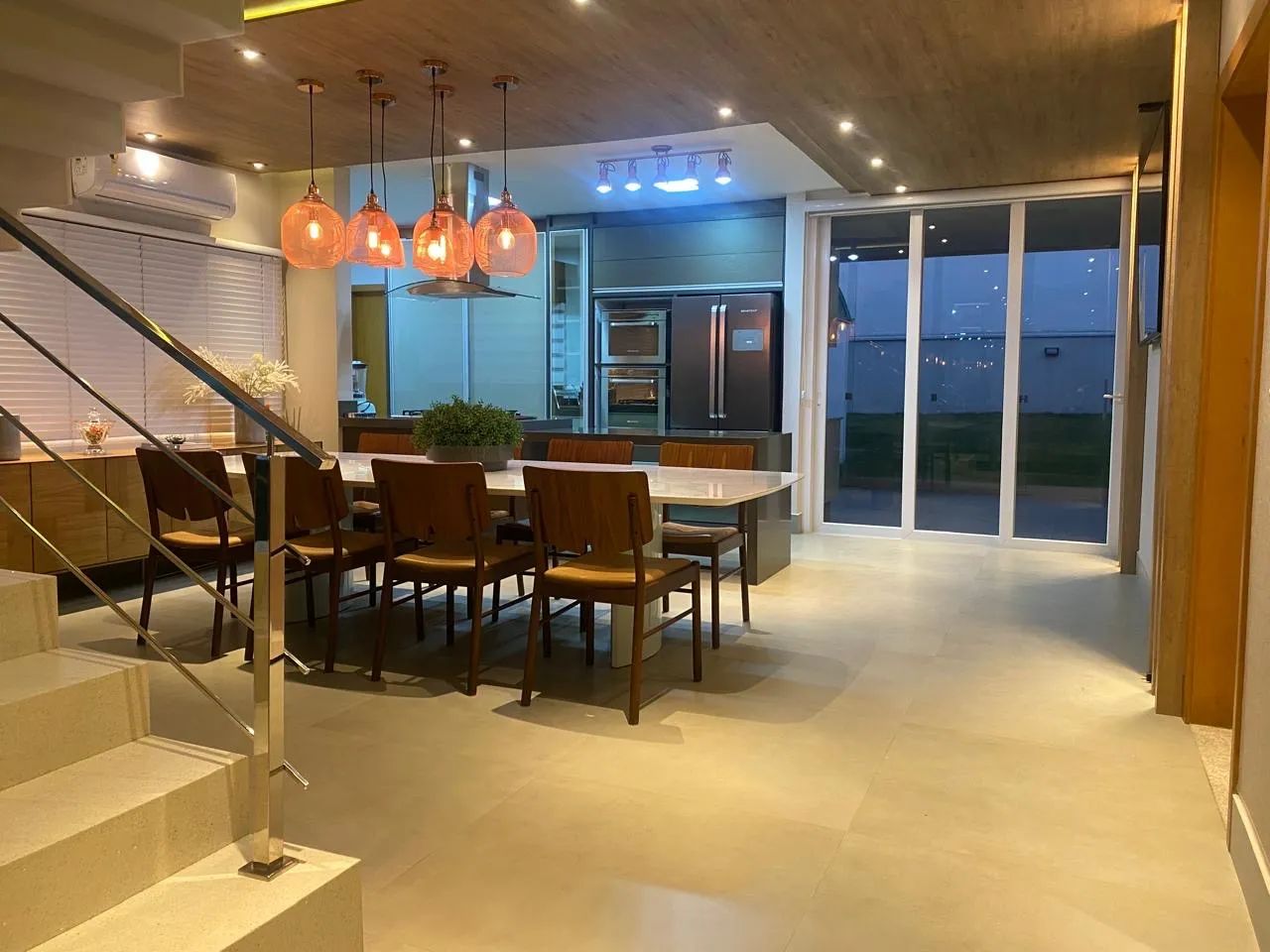 Permuto parte por apto, casa ou área rural - Foto 2