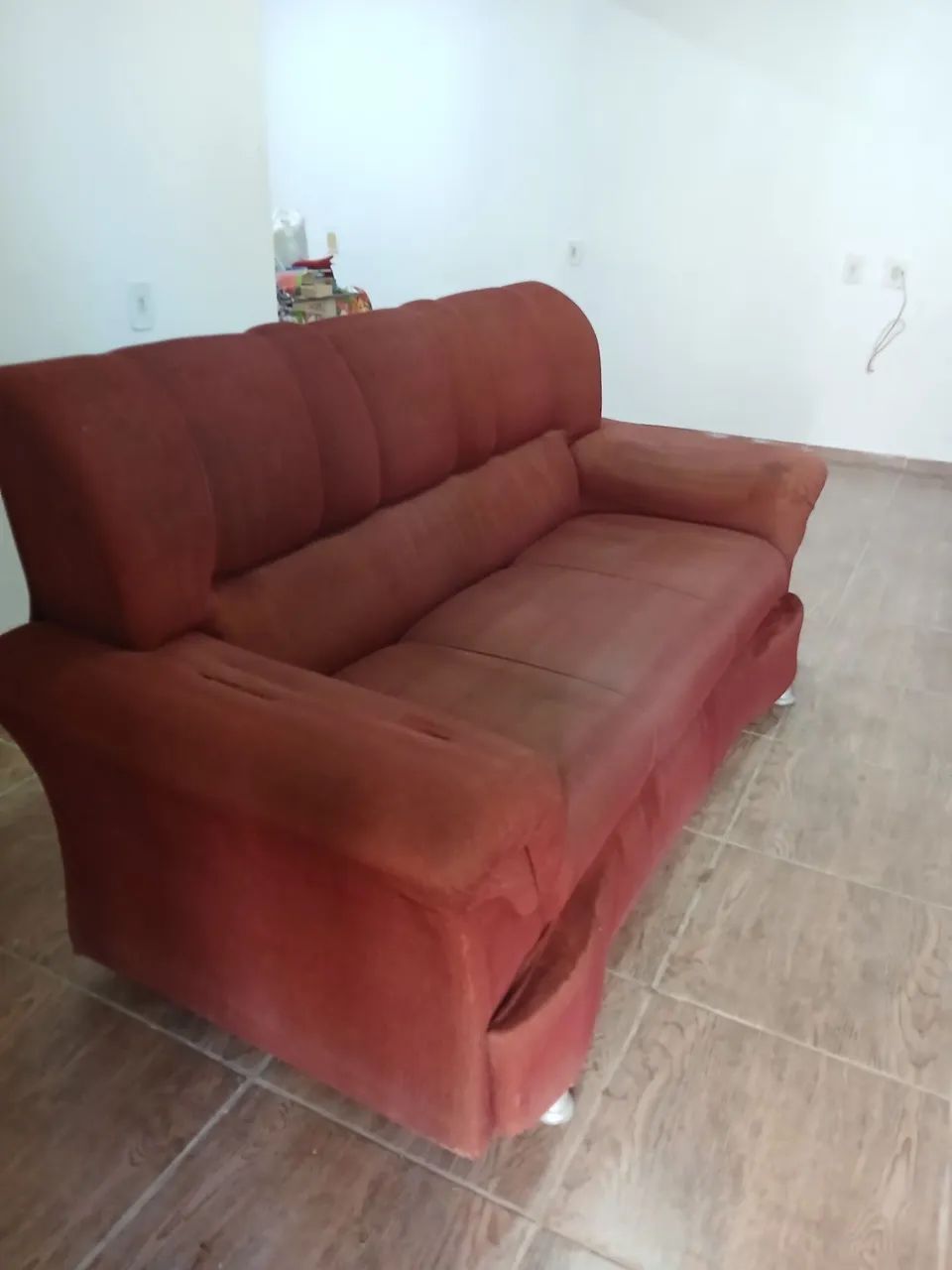Sofá  - Foto 2
